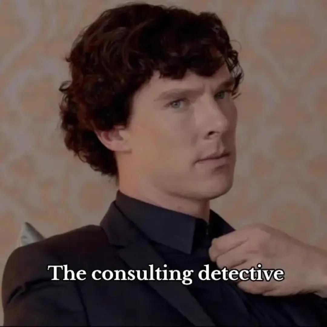 @Mycroft'splatonicgoldfish