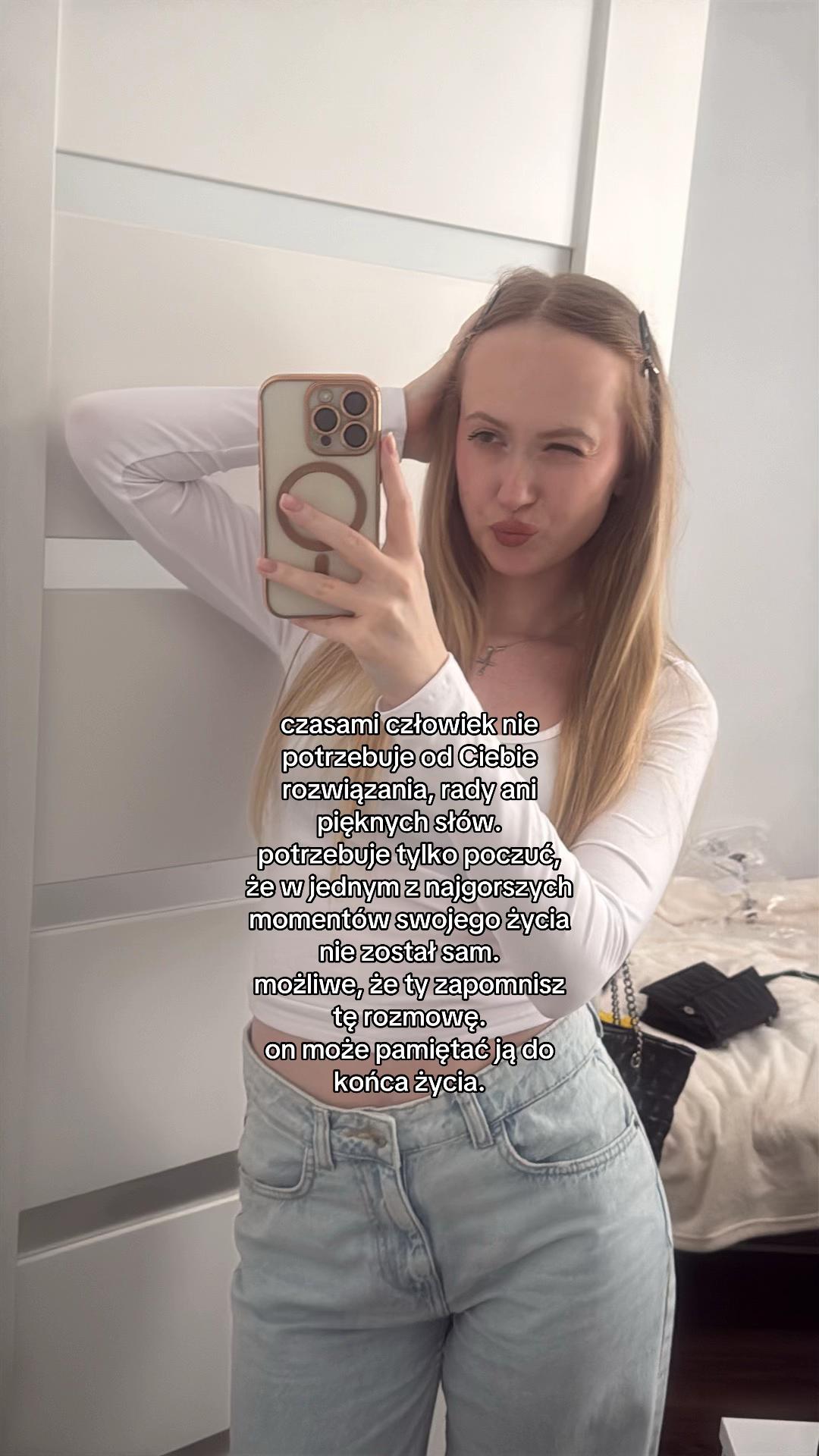 @zuzka🎀