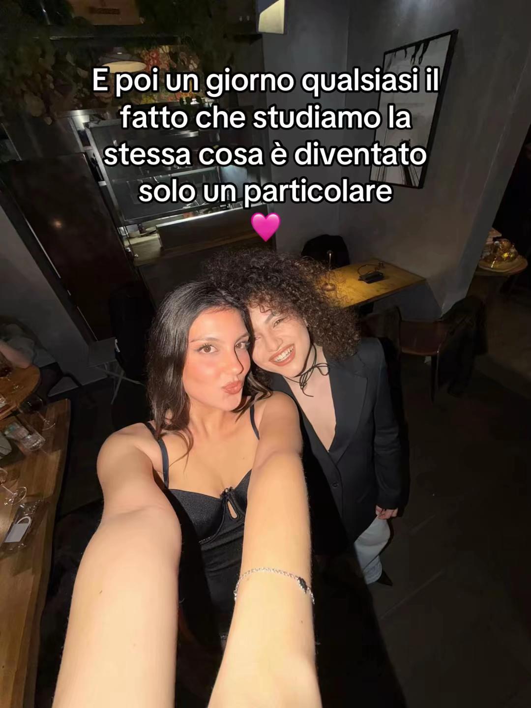 @SofiaSpennato
