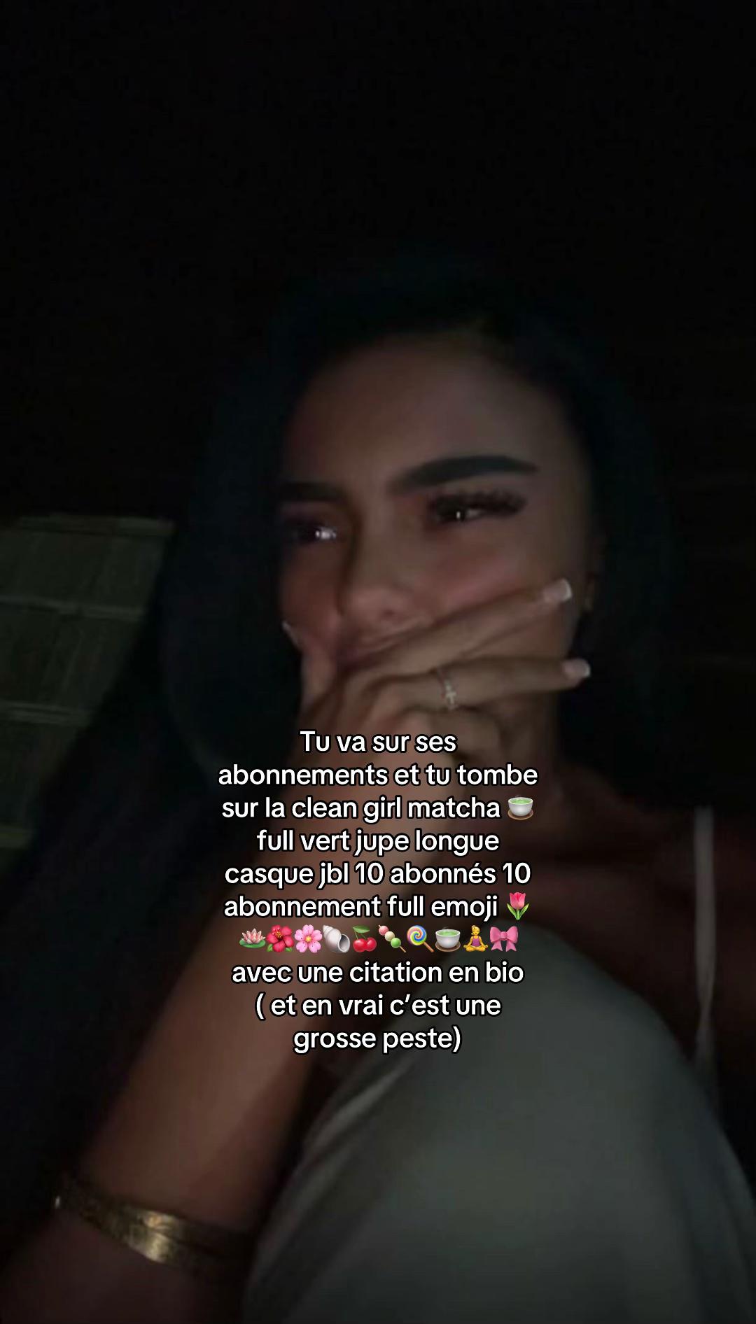 @comptesecret.republi