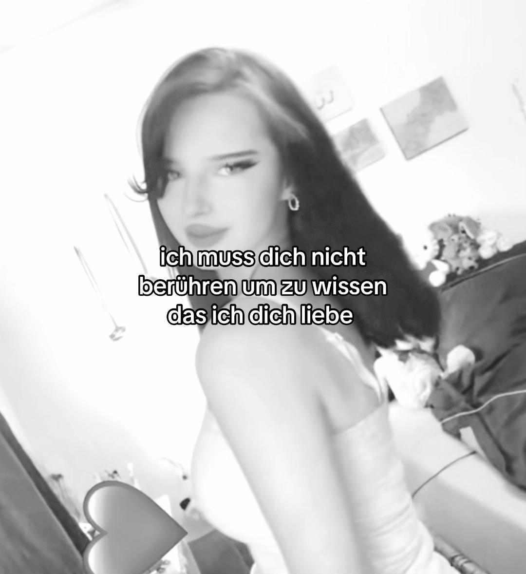 @𝒞ℯ𝓁𝒾𝓃ℯ