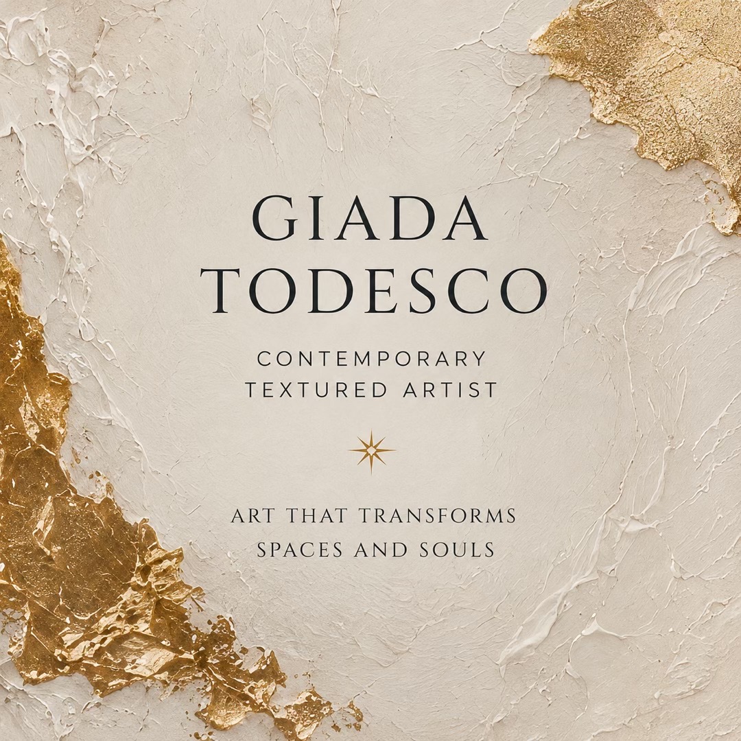 @Giada Todesco 🍒