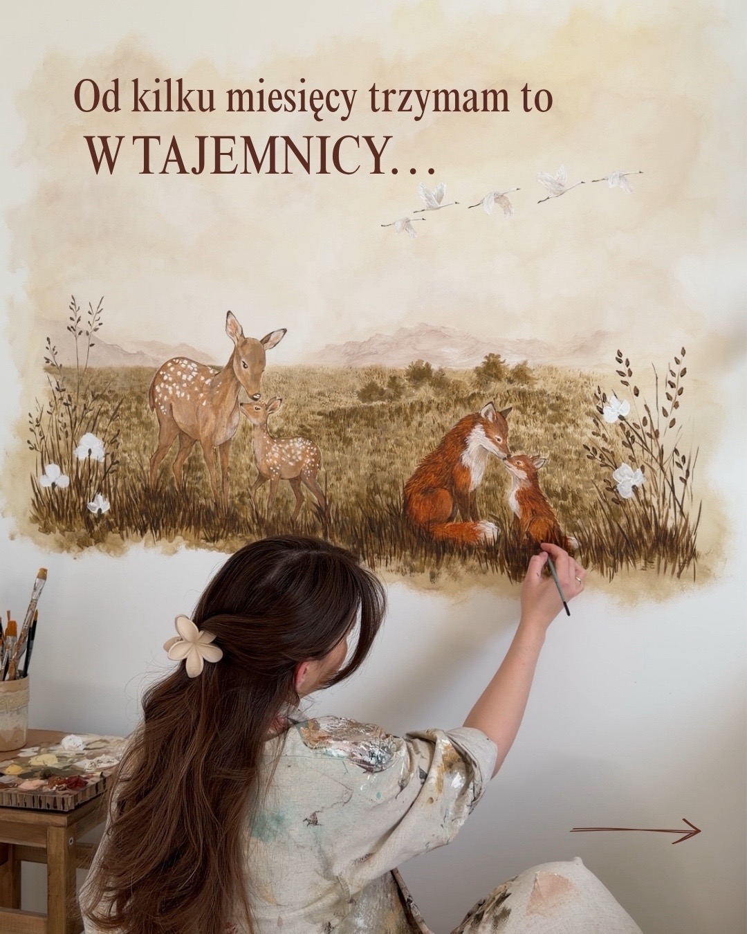 @velart