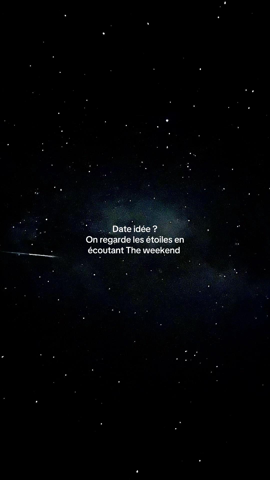 @𝒷𝓇𝒻_99