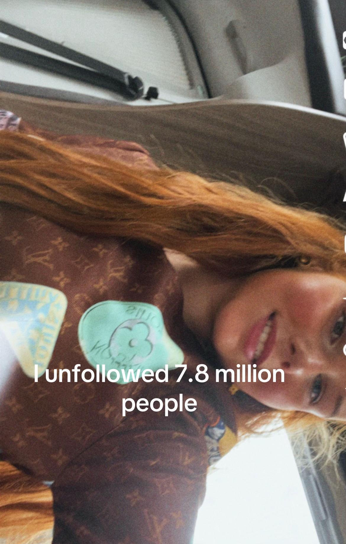 @Amy Quilligan