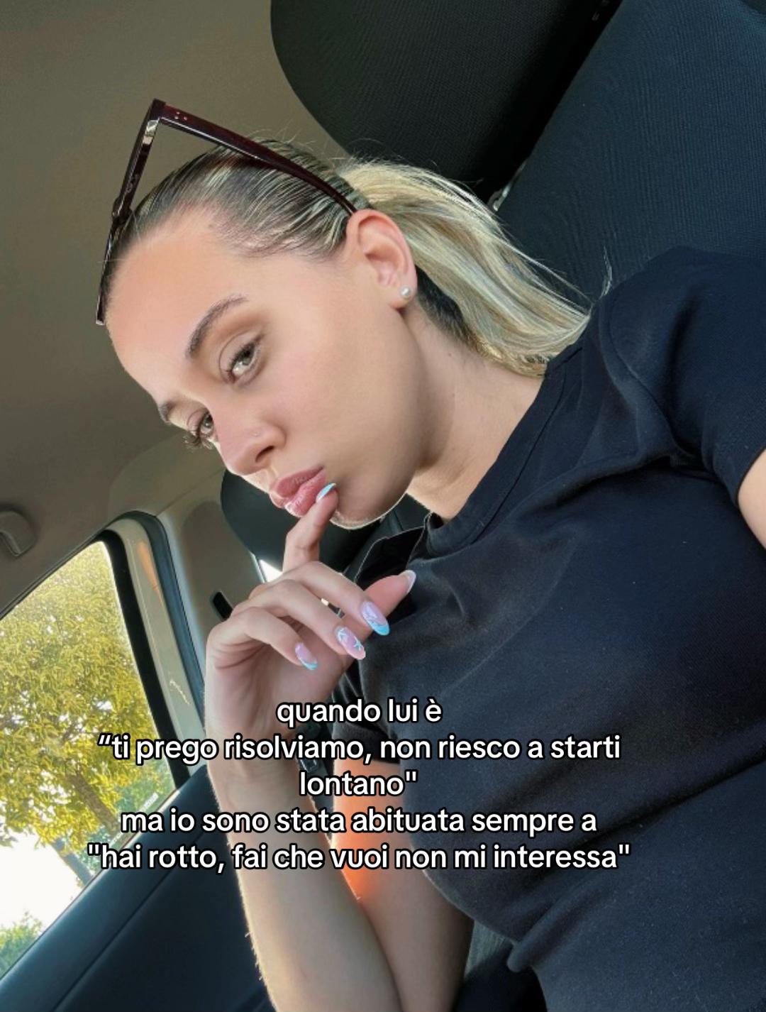 @lisa🦋