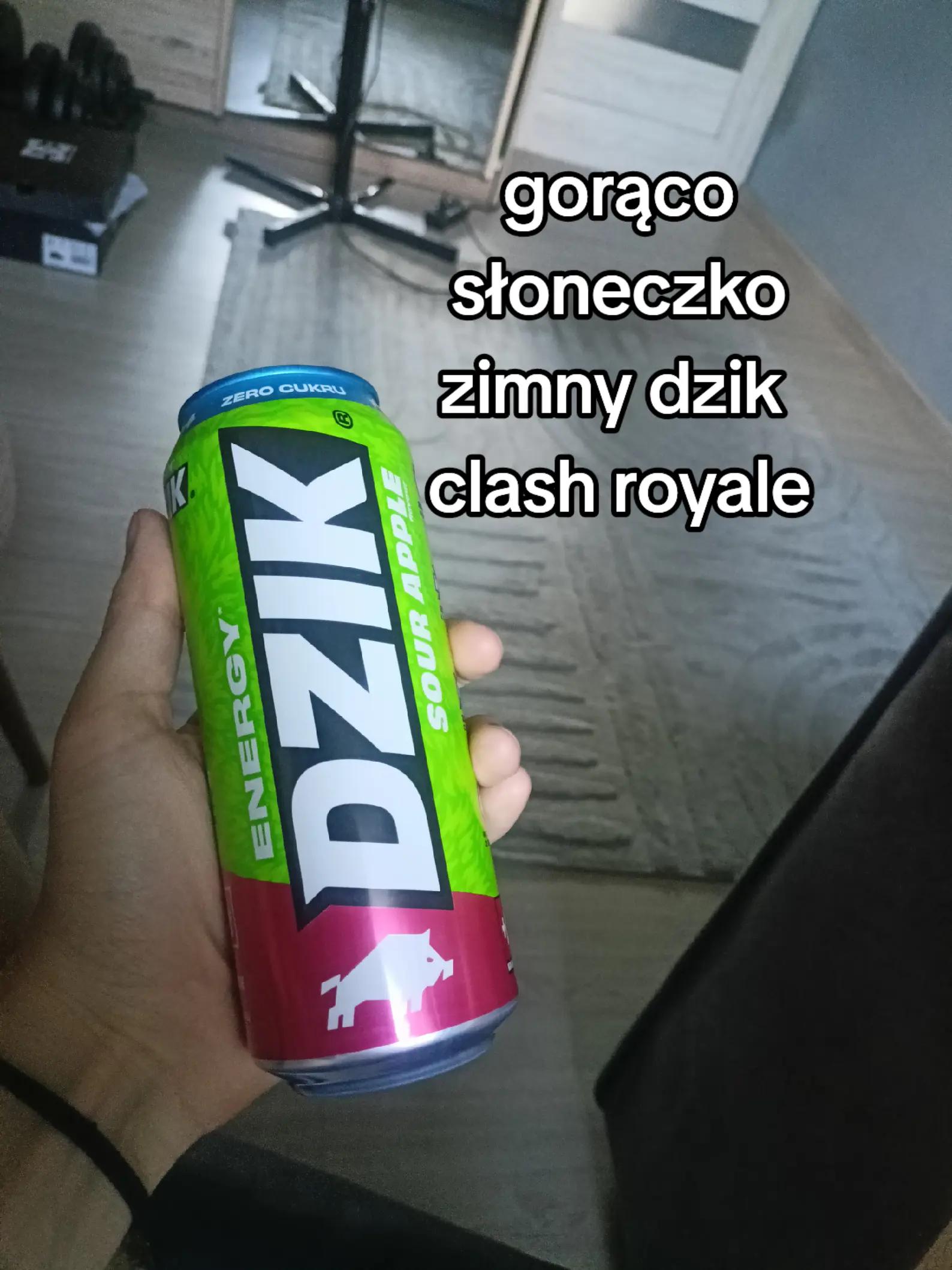 @Zyzio_CR