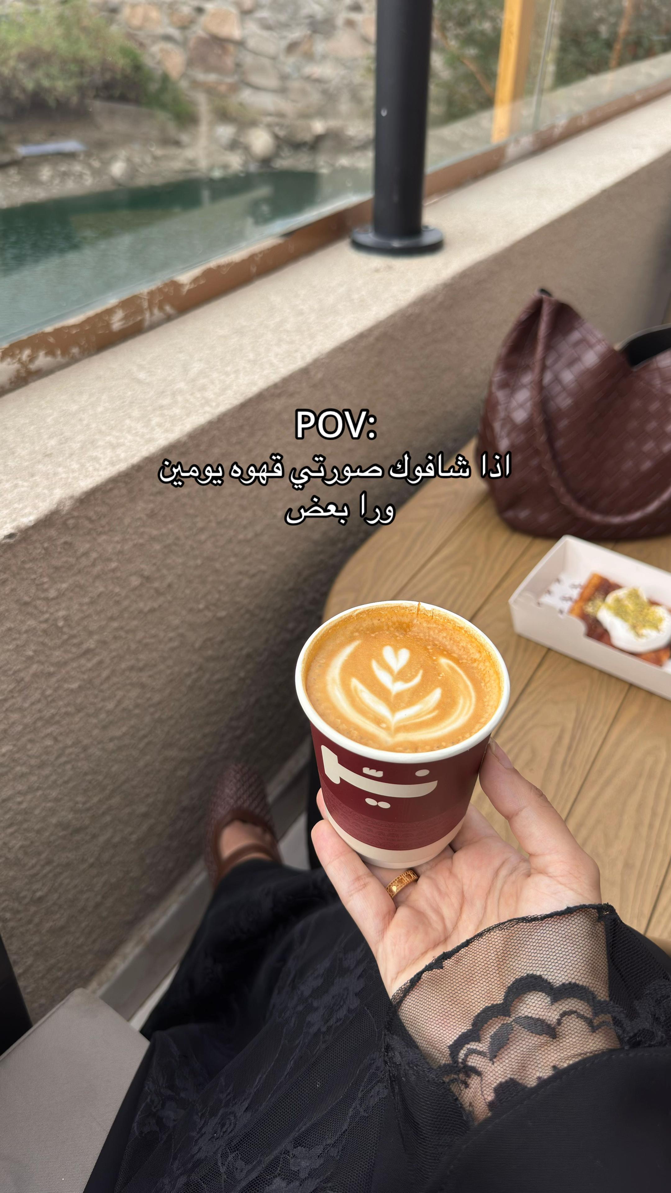 @امل الشهري | أم بندر وتركي 📸