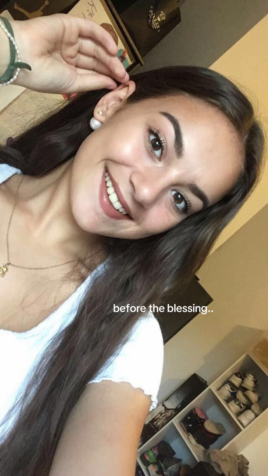 @🎱