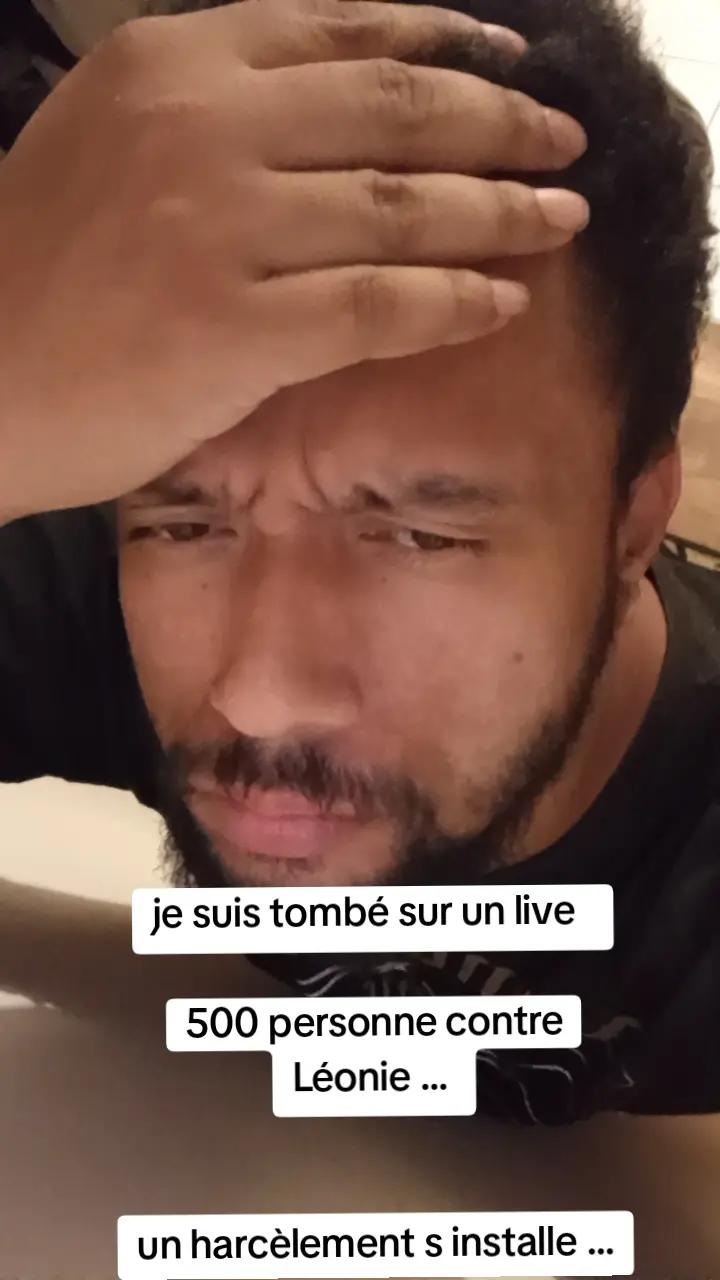 @Staraclive 📺🍿⭐💫