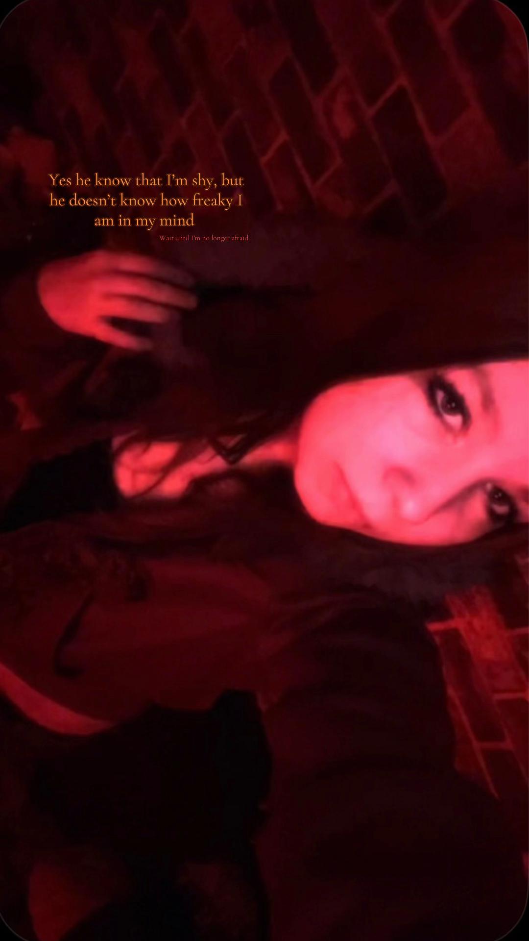 @𝒊𑁤