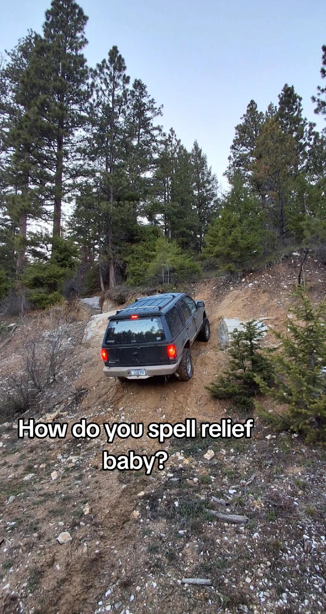 @Smokey5.9