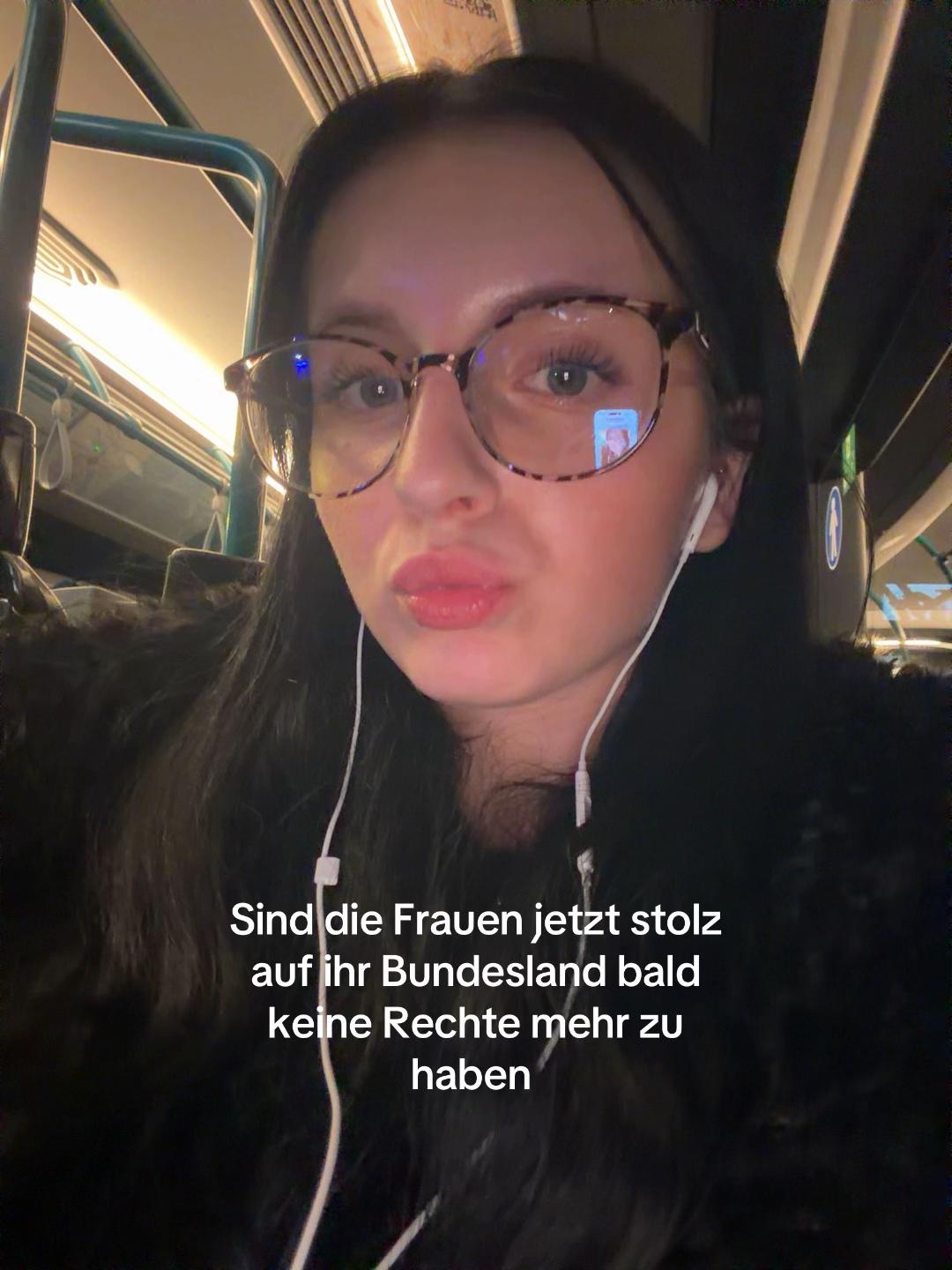 @𝑁𝑎𝑛𝑐𝑦💞