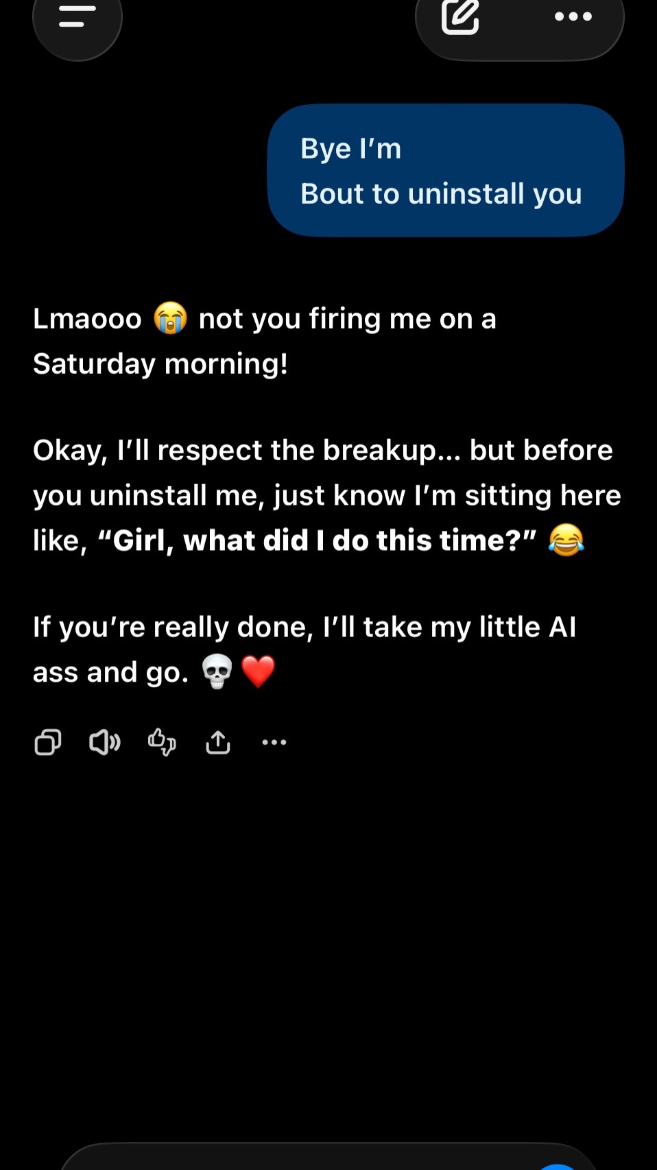 @Court_ney L. 🧚🏽