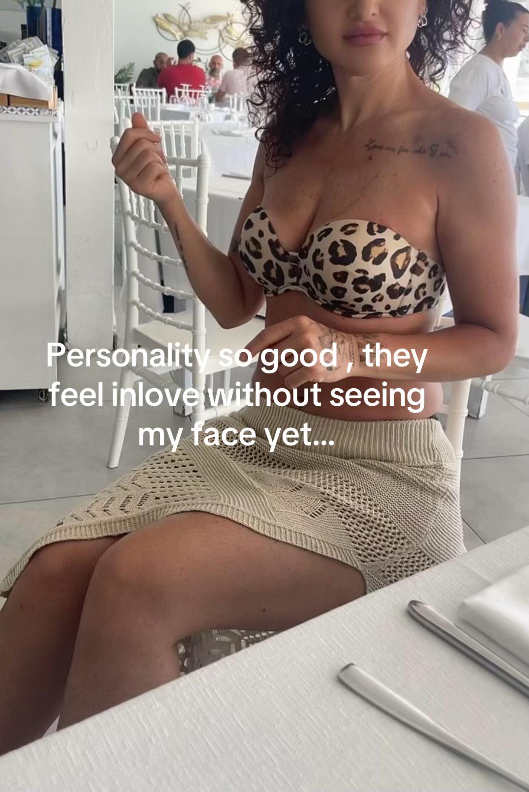 @Eugenia