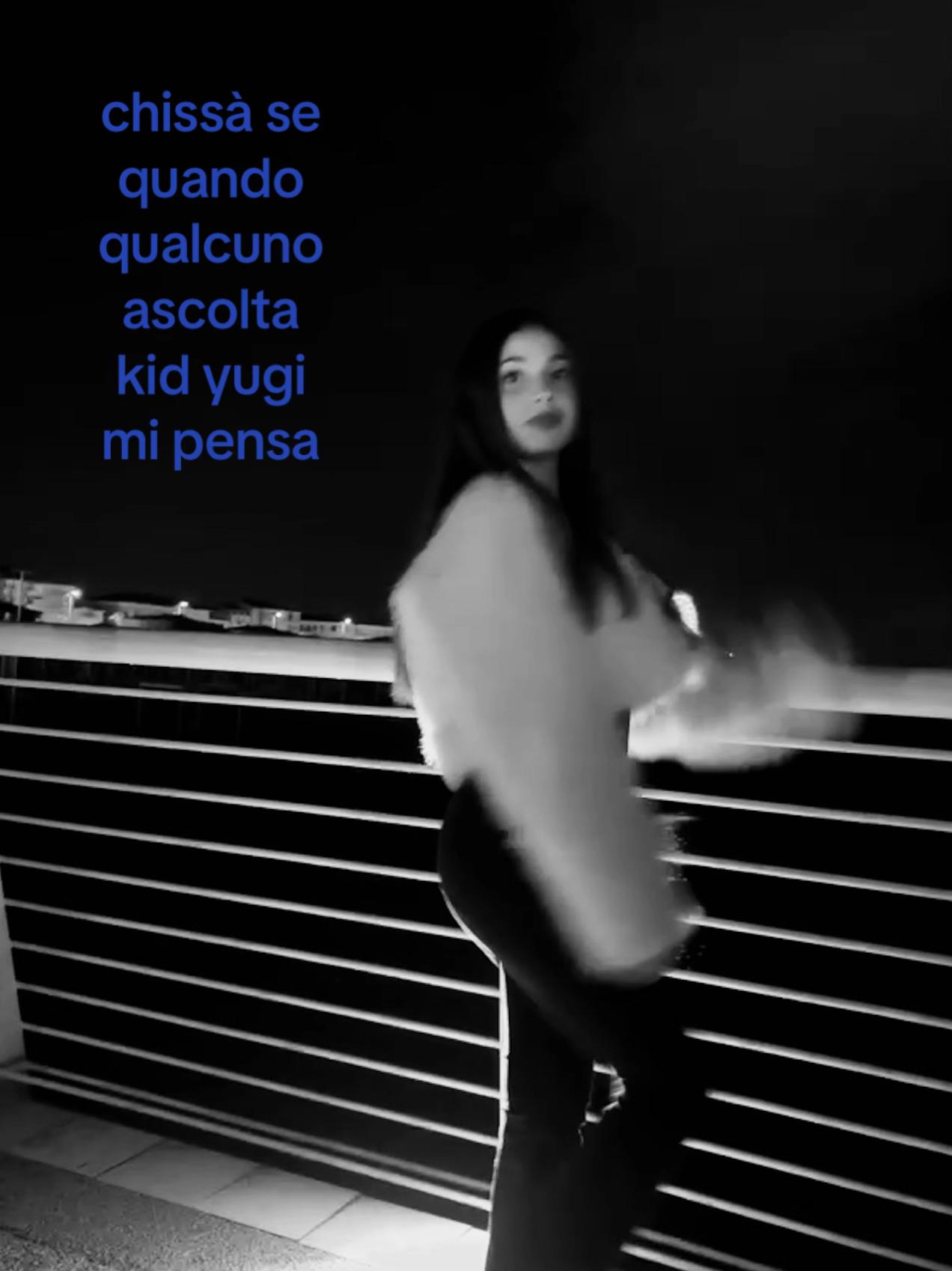 @spamm.giuli