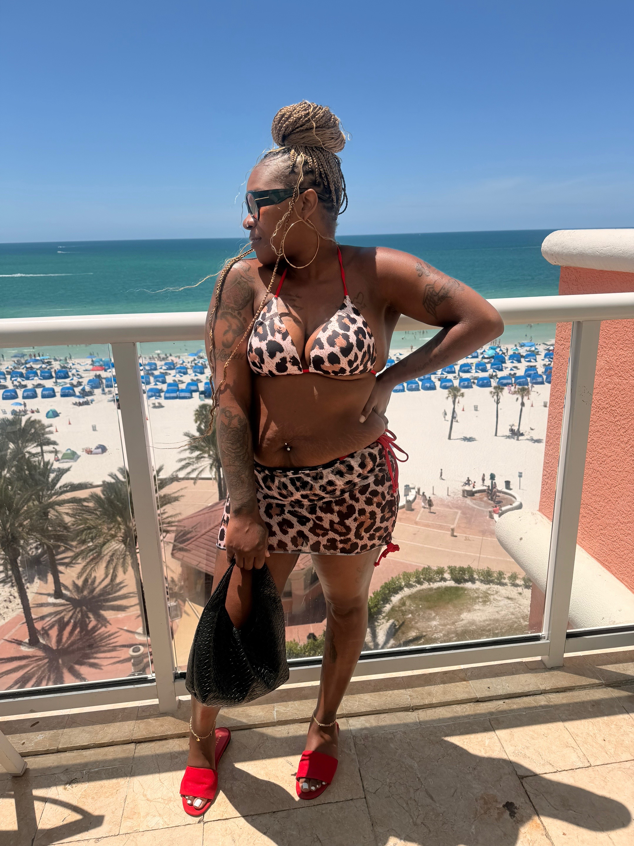 @Pooh2x