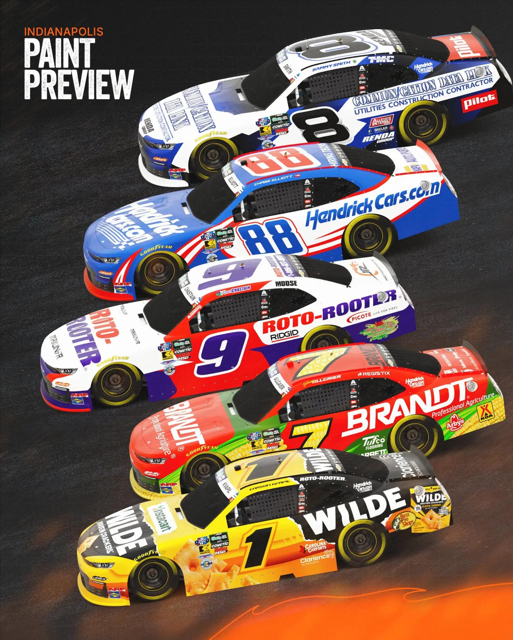 @FanOfRacing2026