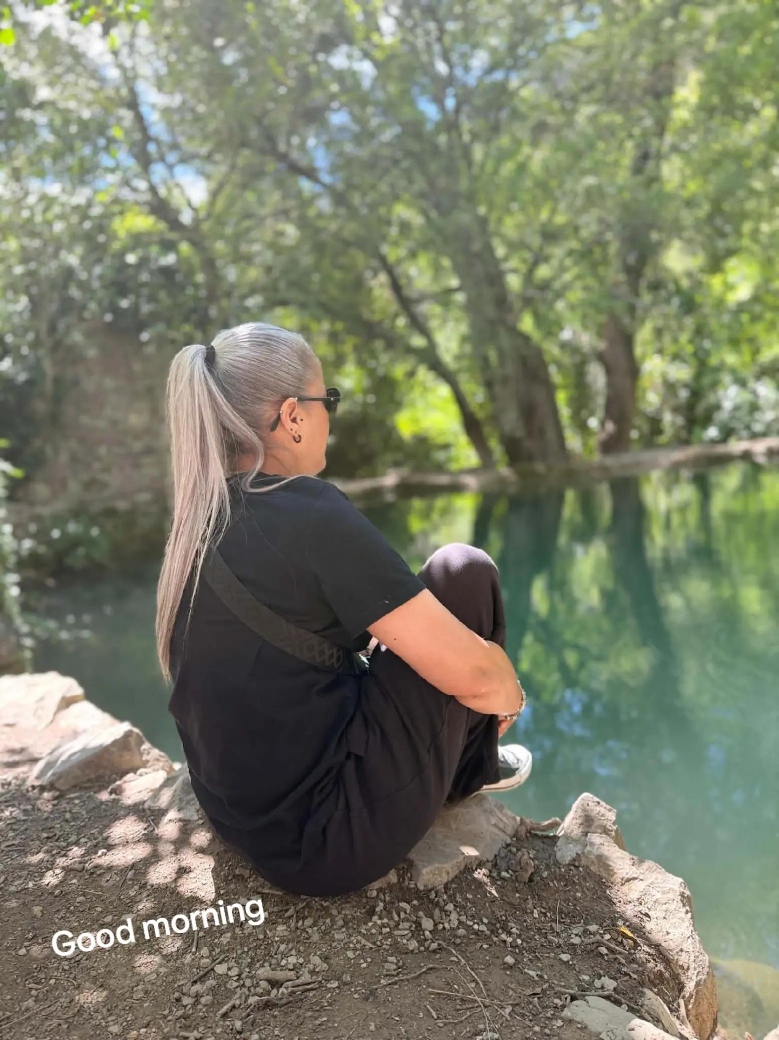 @isa.goodvibes