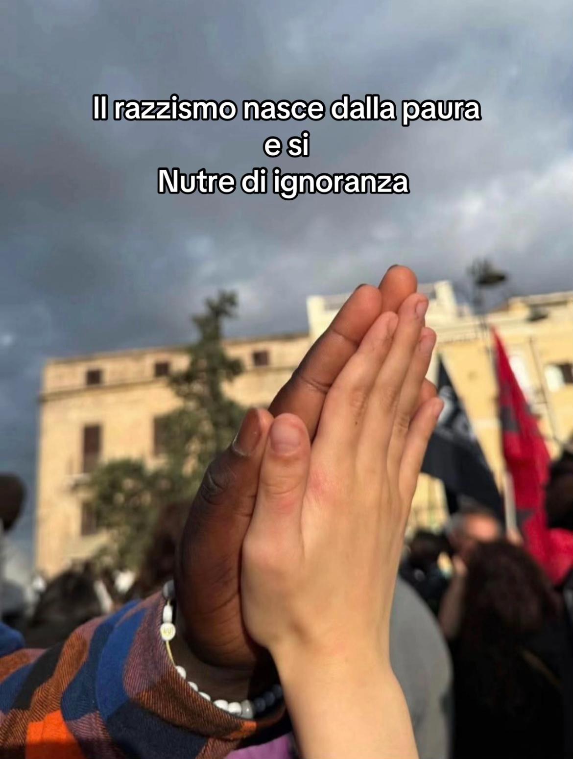 @š
°š
½š
¶š
“š
»š
¾