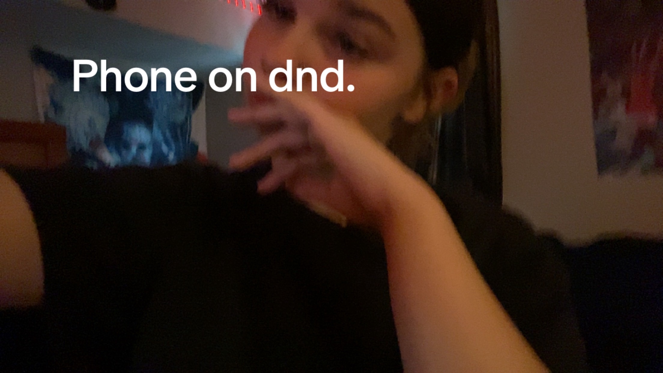 @Ava_duhh