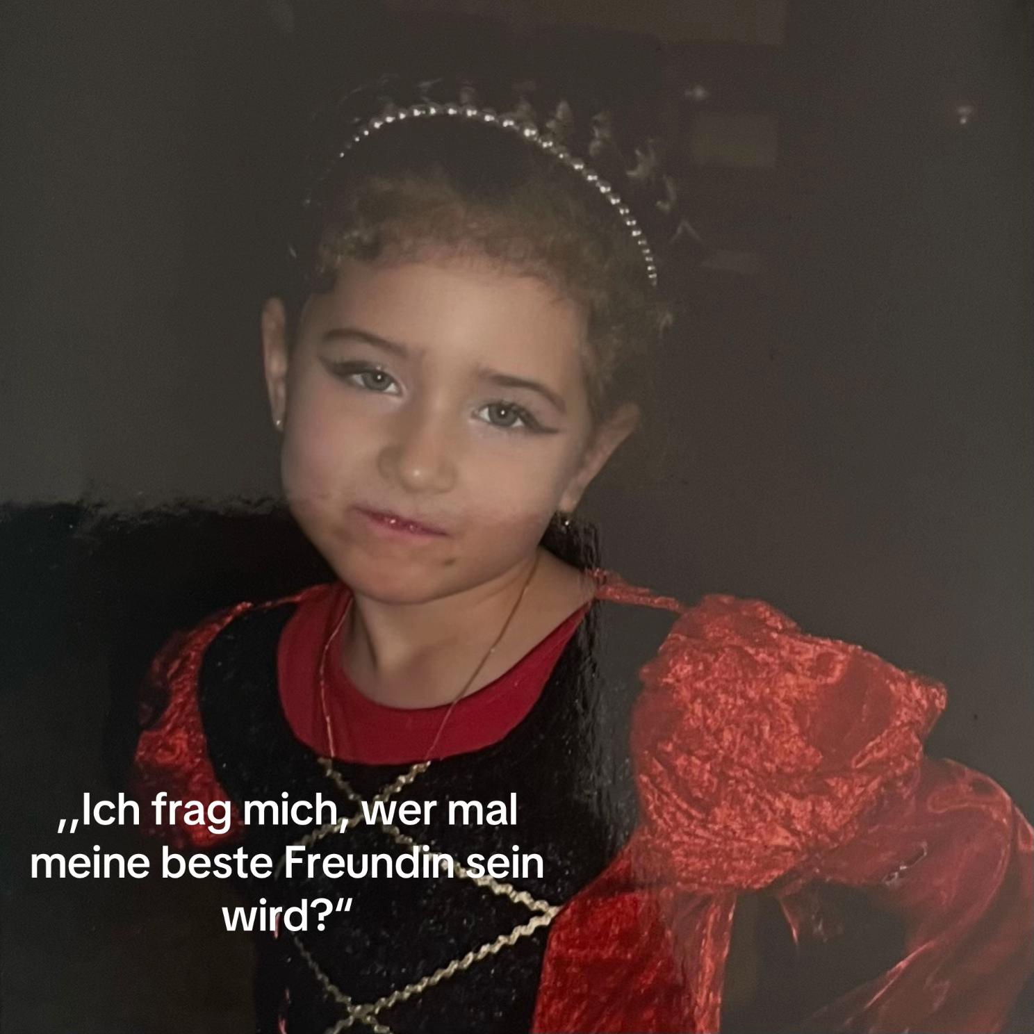 @anna