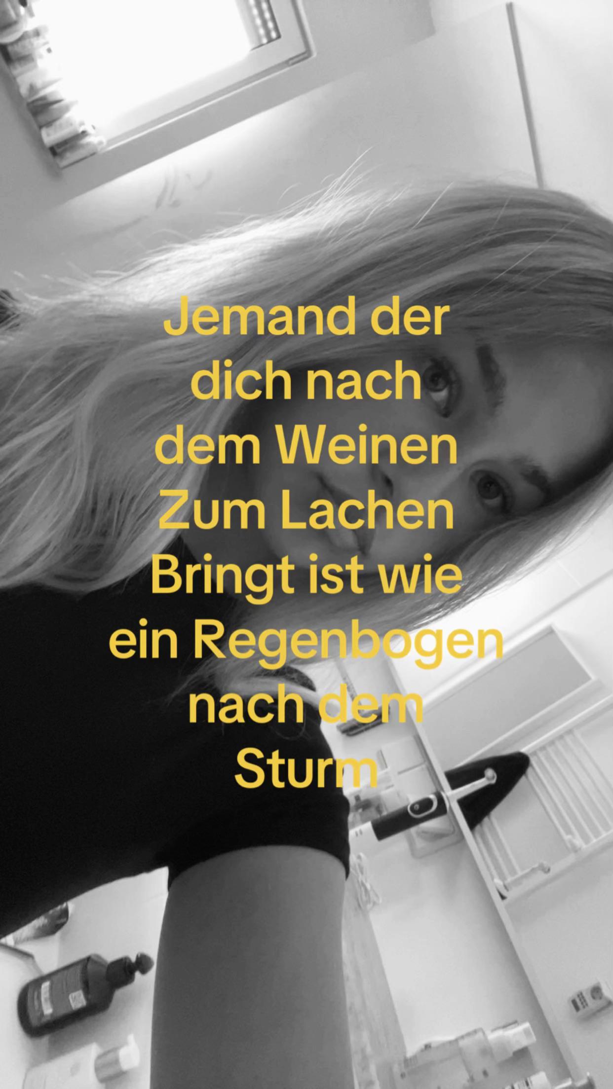 @Jule.rr