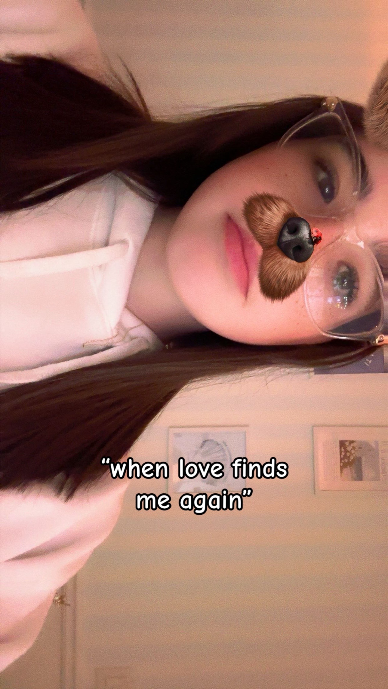 @✩&deg;₊ ⋆❀⋆ ₊&deg; ✩