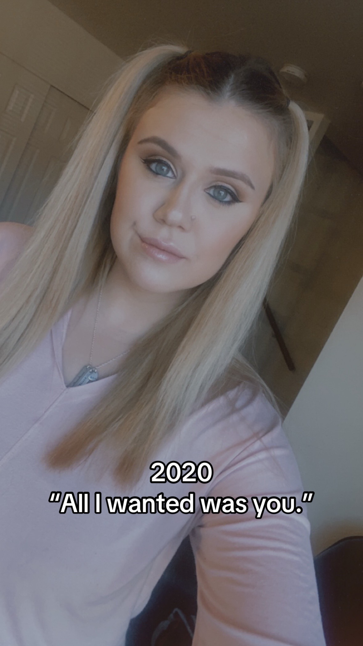 @harmonylang_