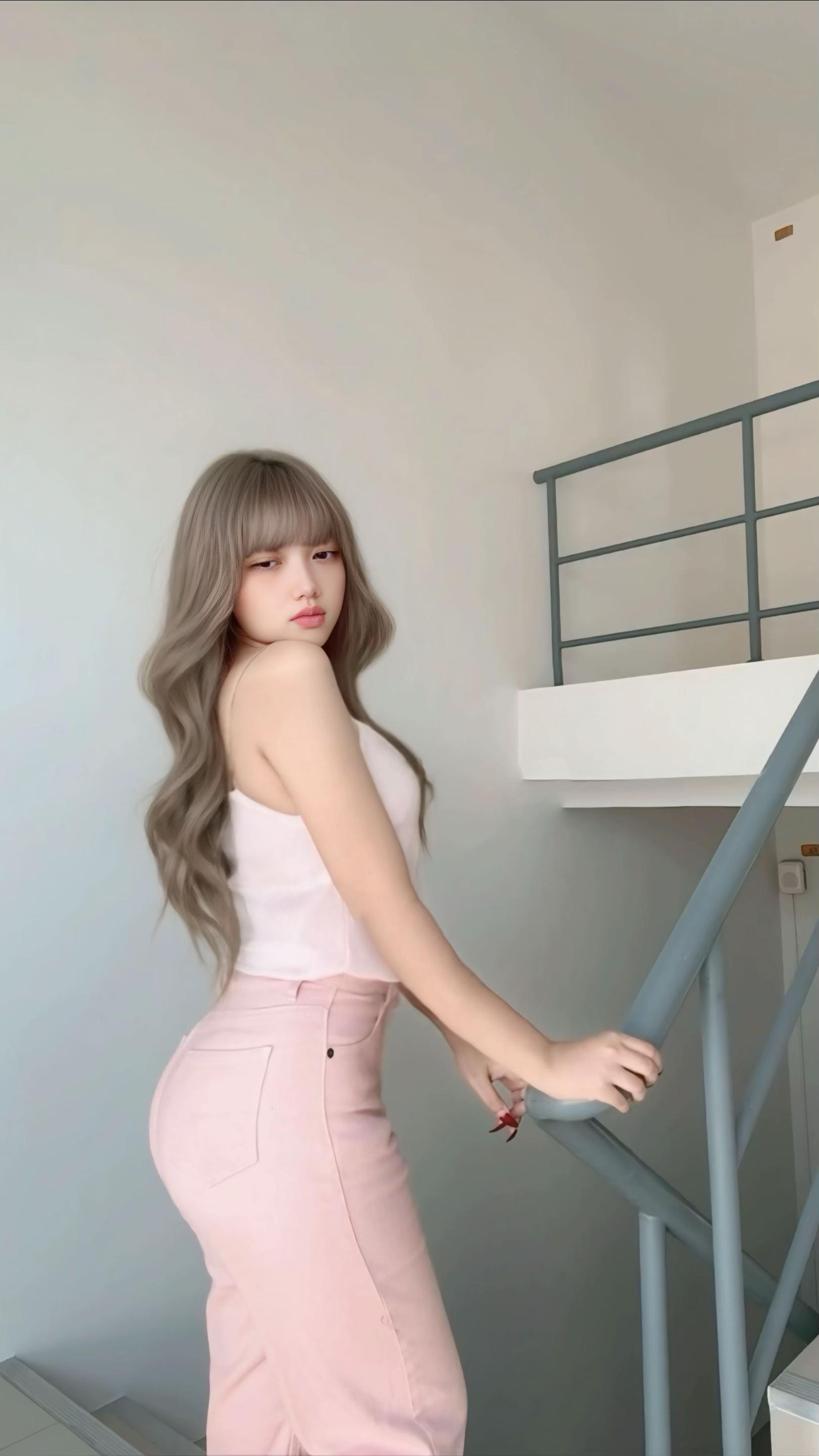 @SORA 🄷ⓜ🄲 🫧