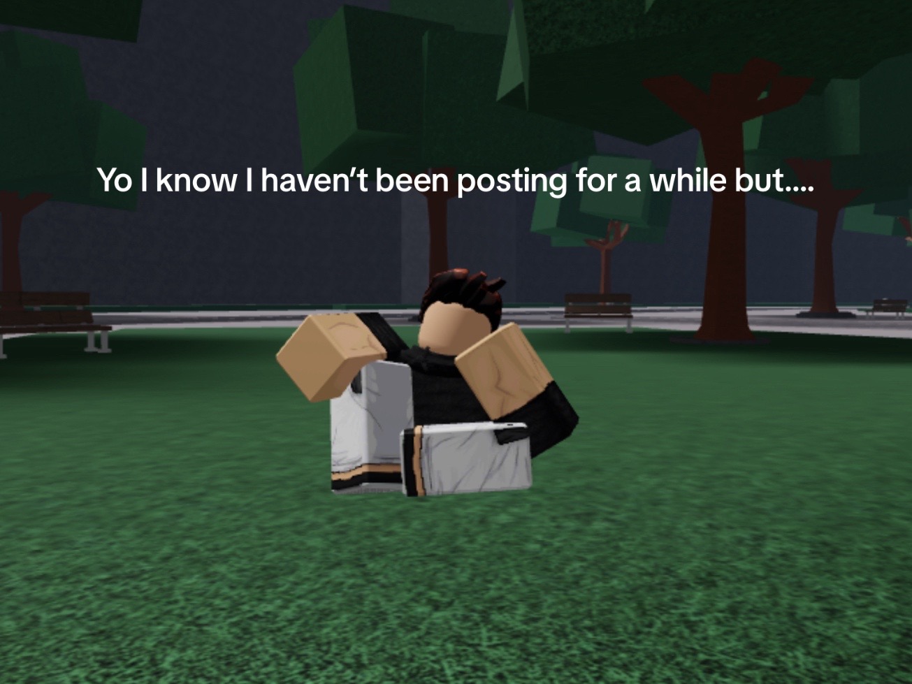 @๐๐๐๐