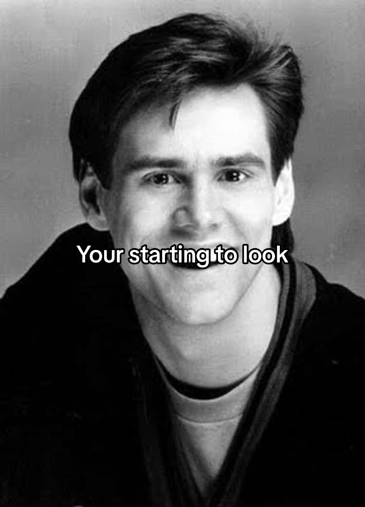 @FrRelatable
