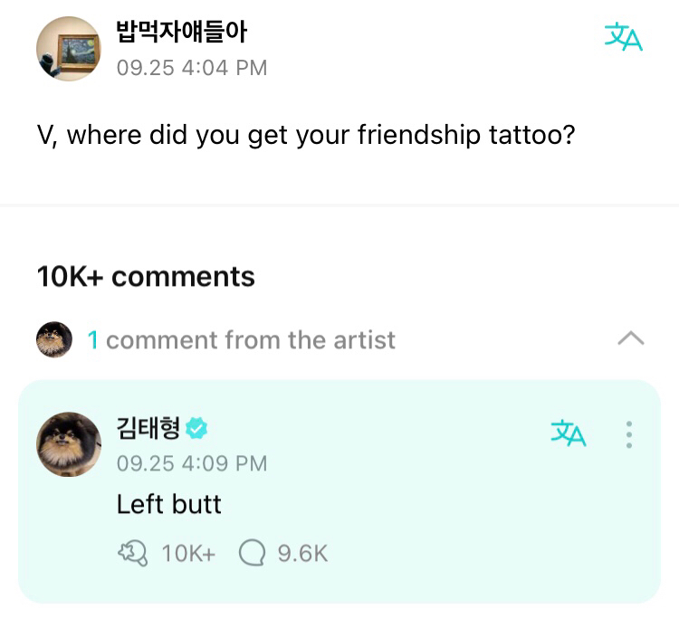 @🪐⚡️