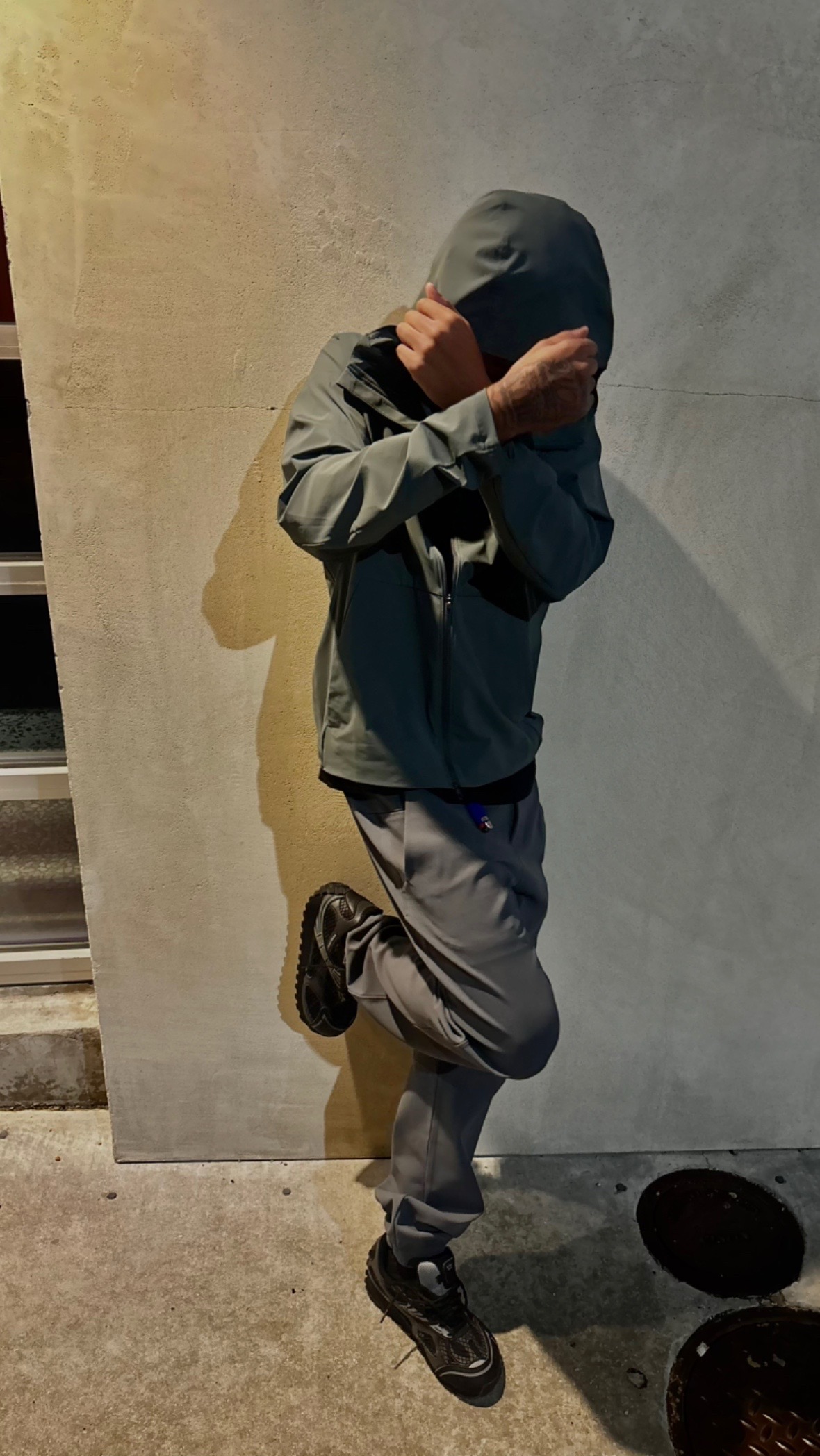 @K3🪖