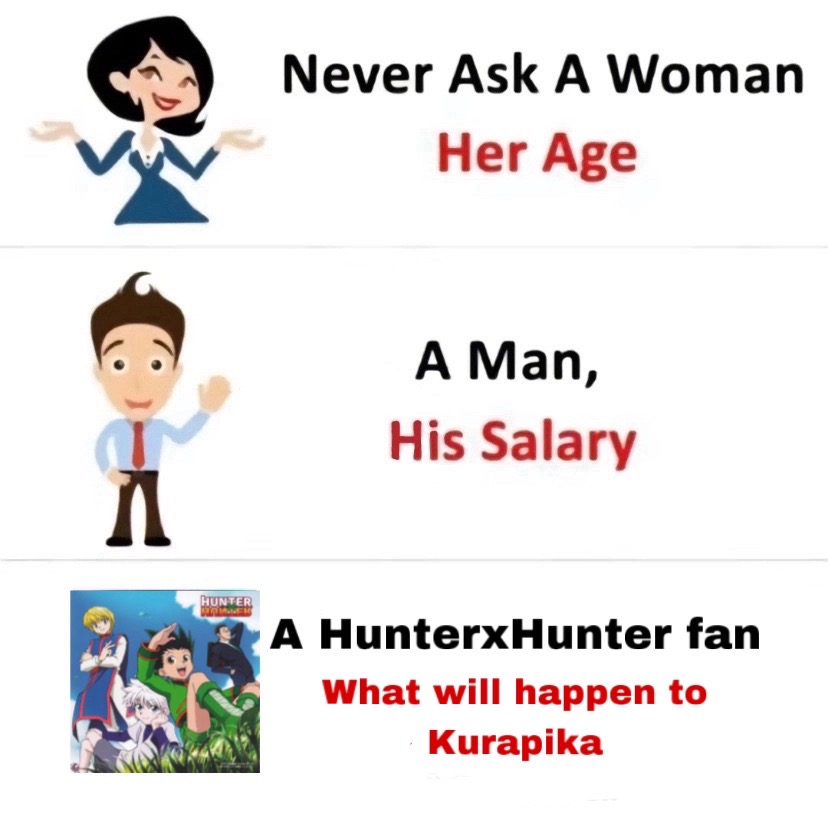@krtek