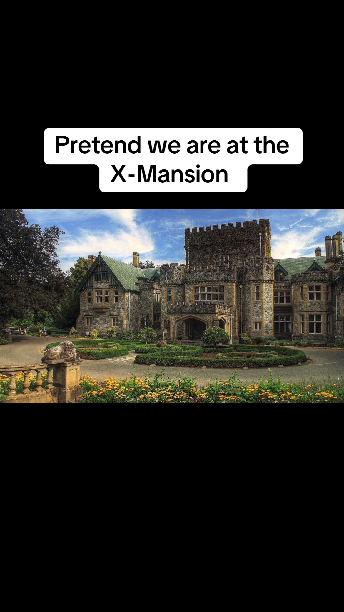 @Jo Jo