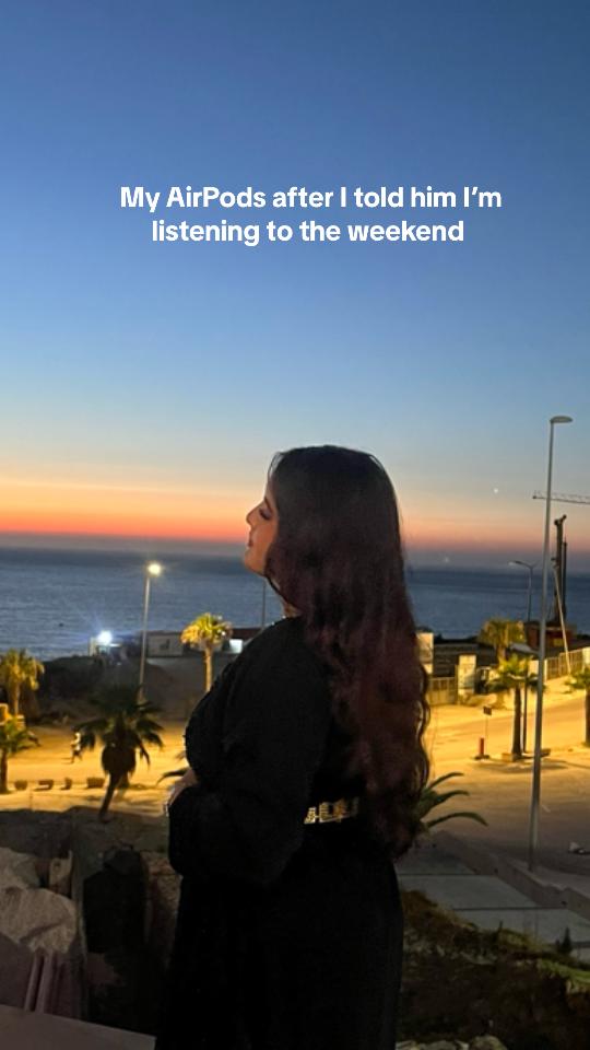 @Aaaaya🎀