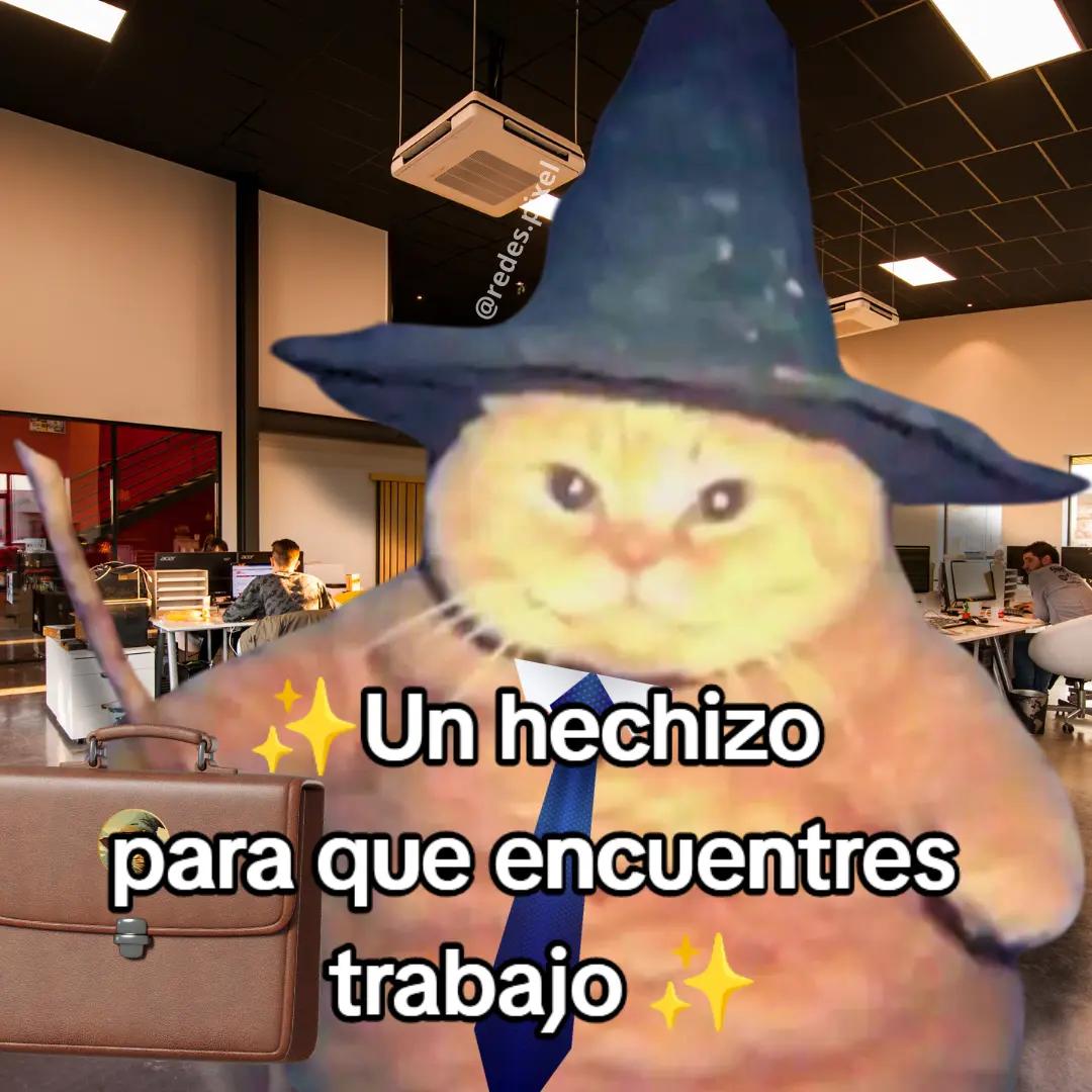 @Redes Pixel