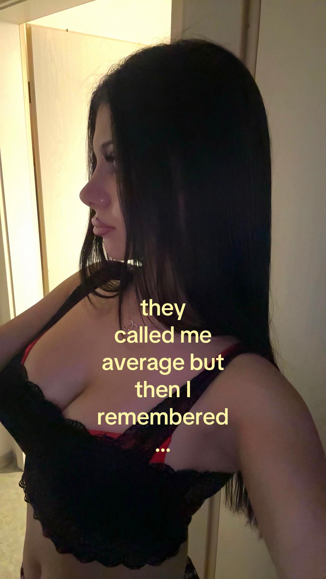 @𝒩𝑜𝒿𝒶