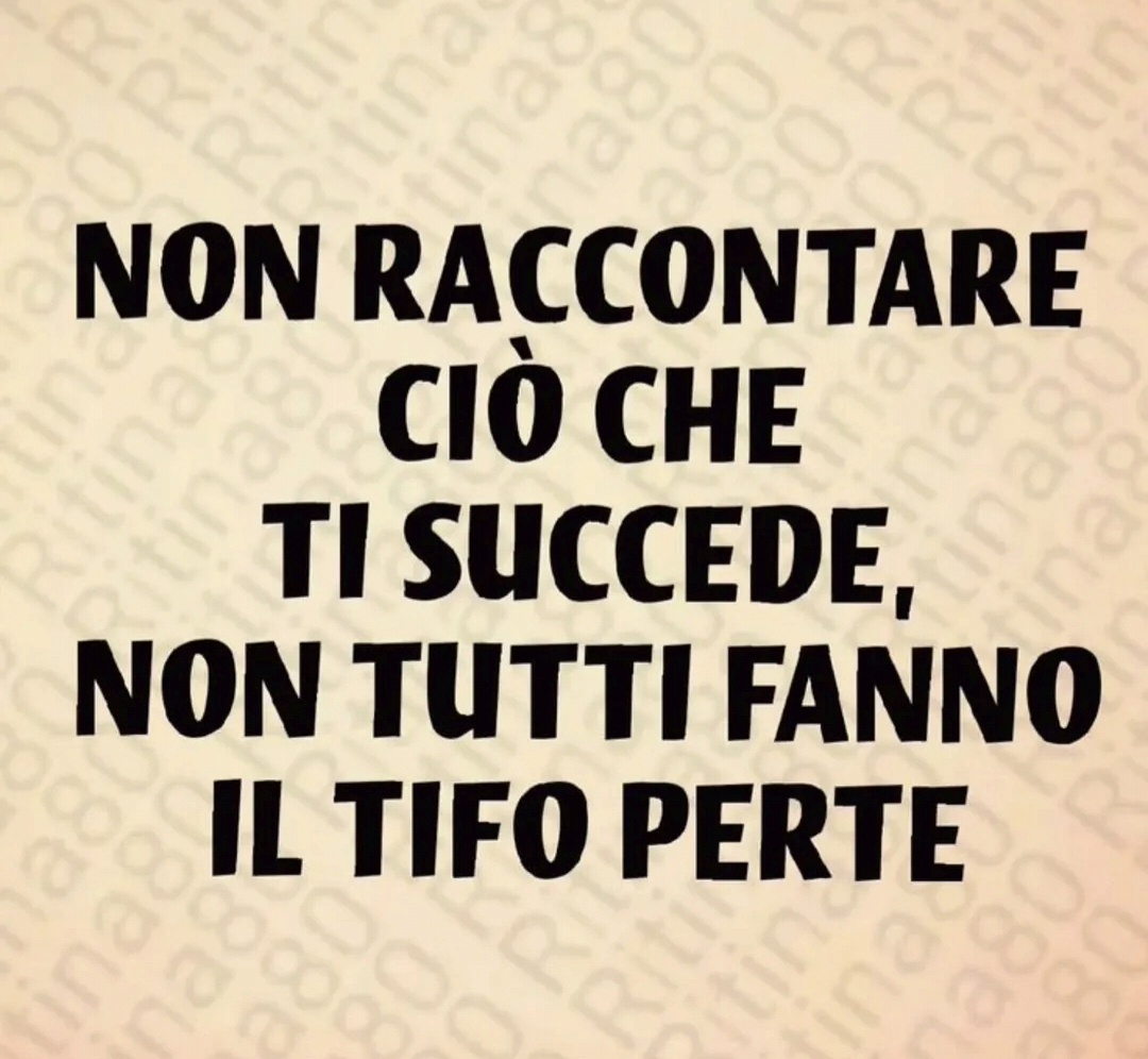 @Riccardo Ebbasta