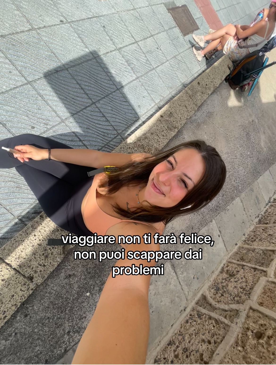 @angienicolee111