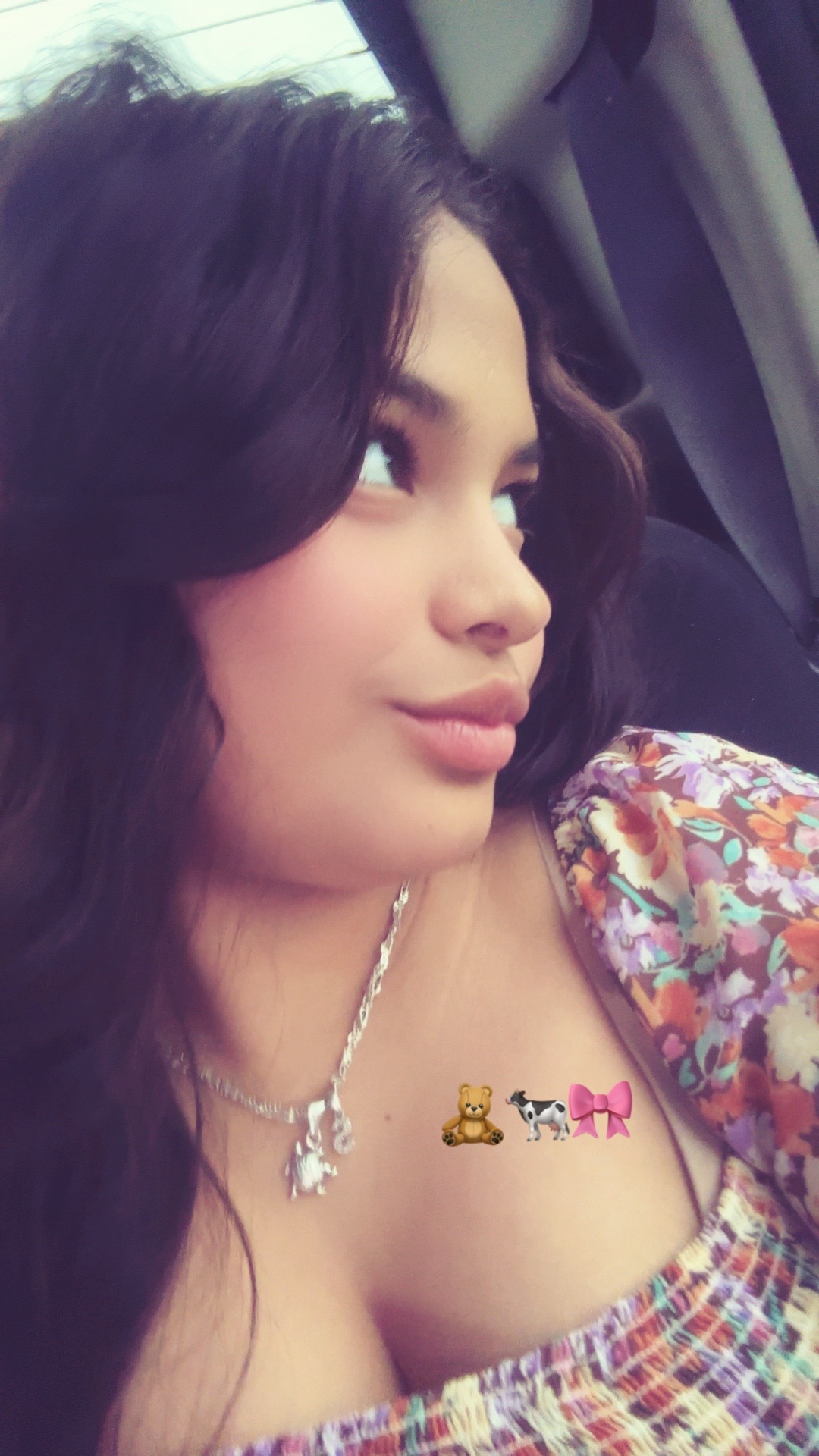 @@Sos.lia _baddie