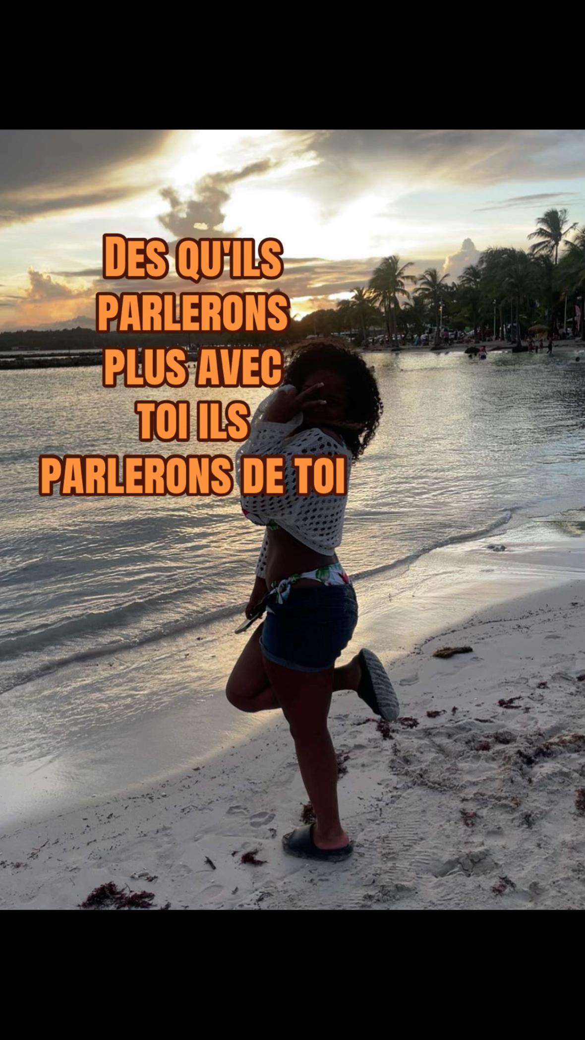 @𝐉𝐚𝐝𝐞&rsquo;🇬🇫
