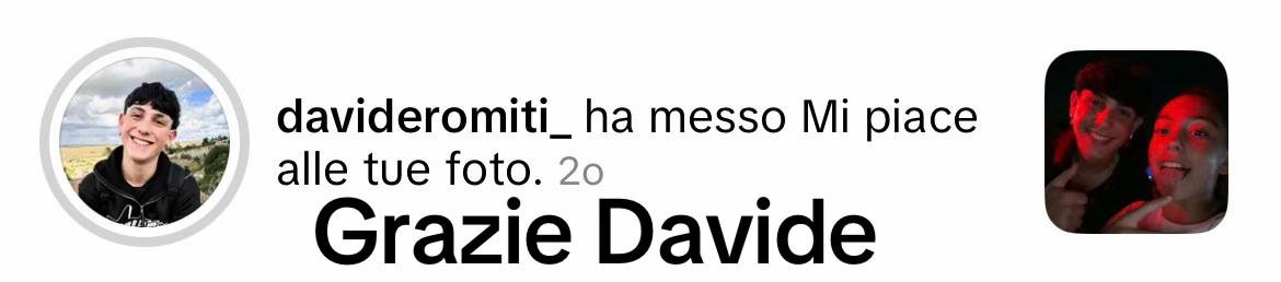 @andrea_benedetti10