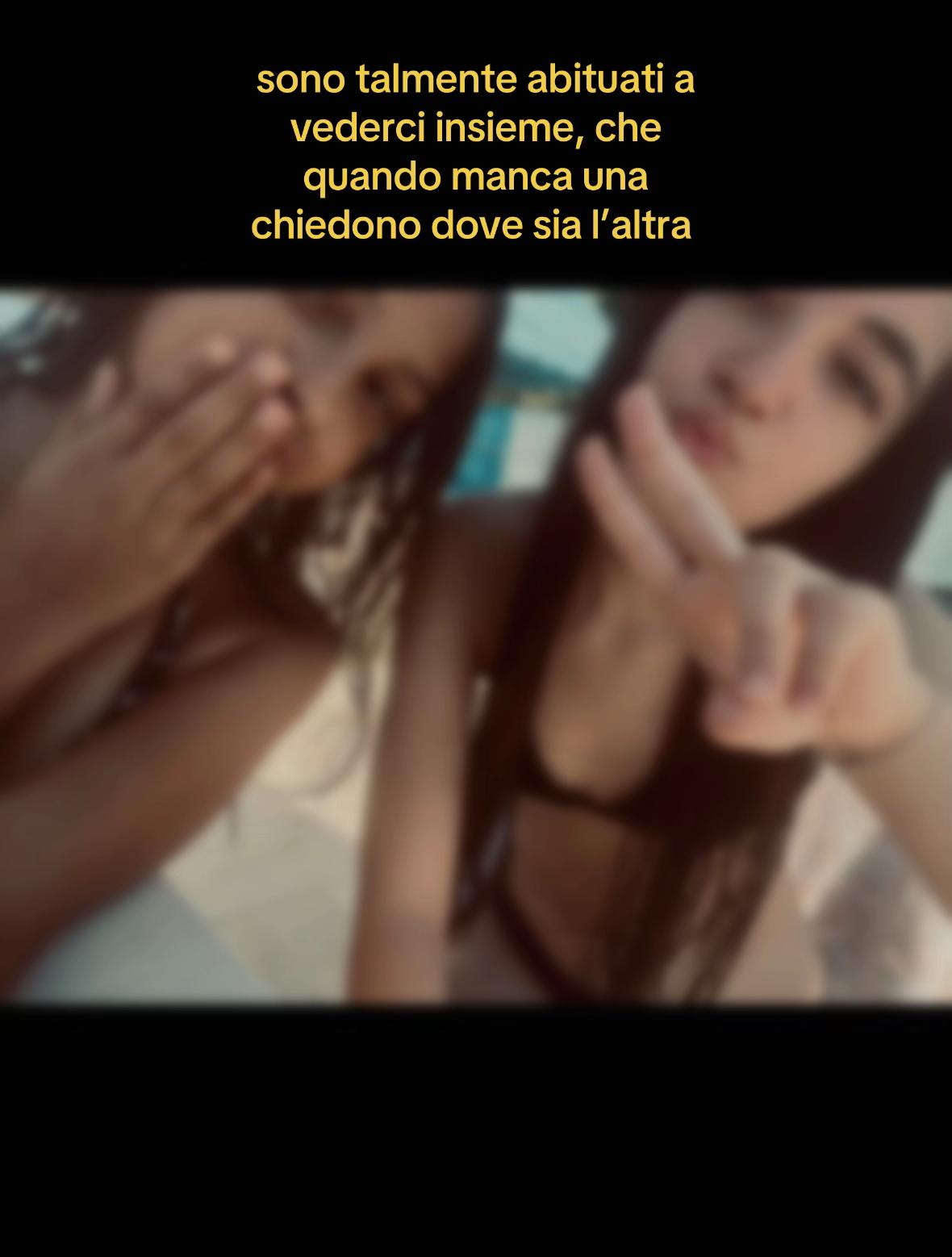 @ga_.gre