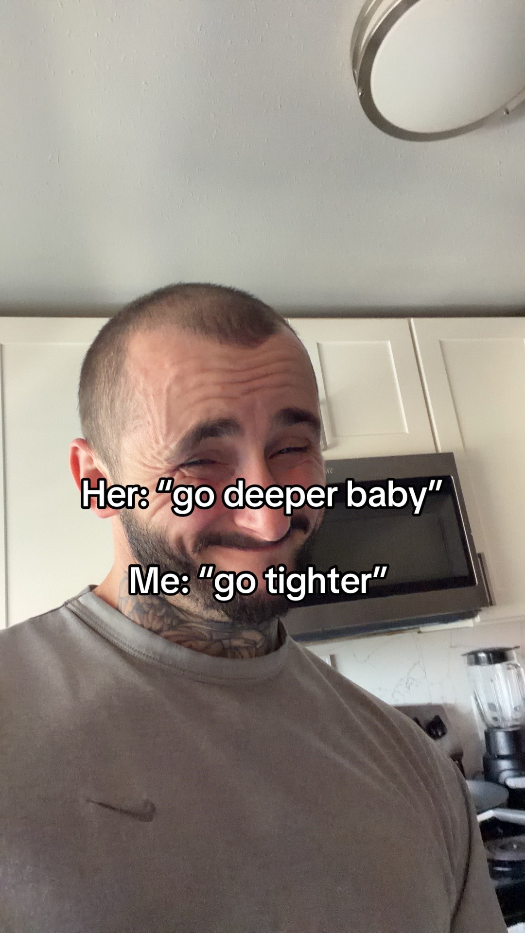 @Rees A Bouback