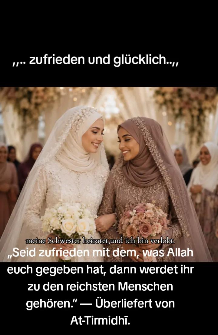@Niyyah-Islami