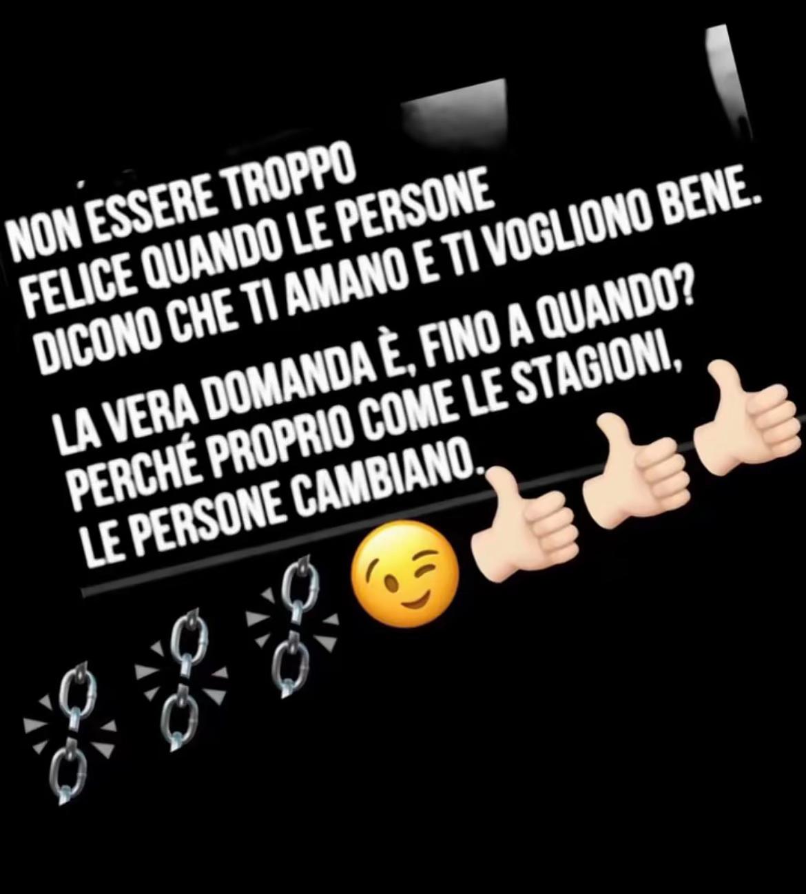 @✌️💋