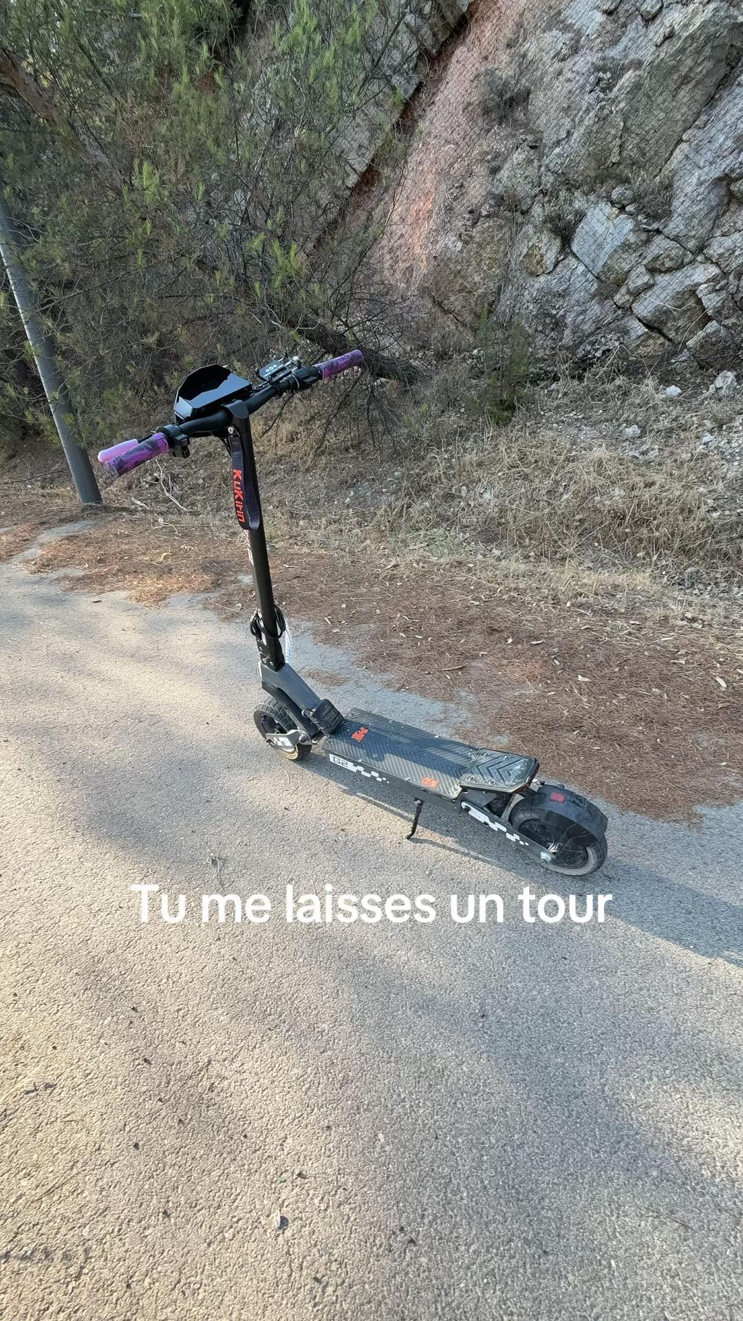 @Fabio 13k