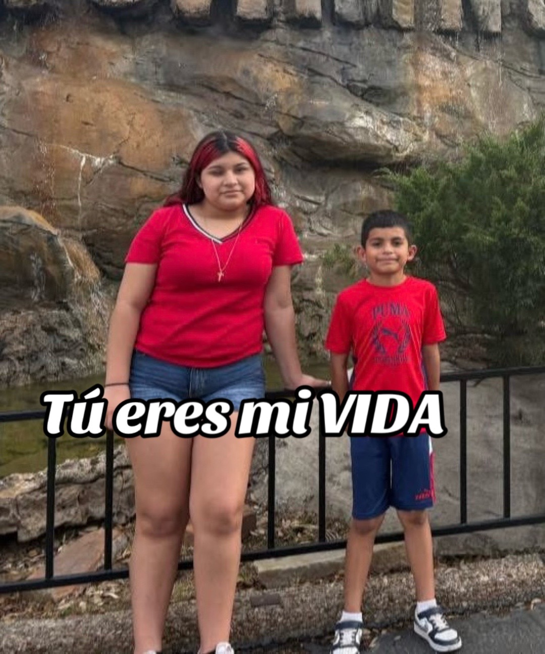 @ð±ððð ððððŸðð